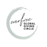 Group logo of Global Giving Circle