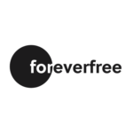 Group logo of Foreverfree